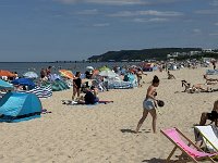 Radtour Oder Ostsee-165